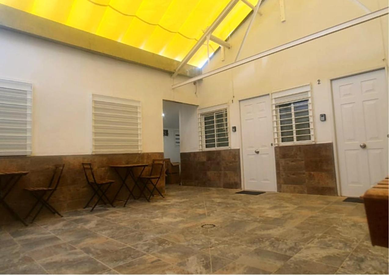 #2# Apartamento Jacuzzi Xl Sevilla Centro Екстериор снимка